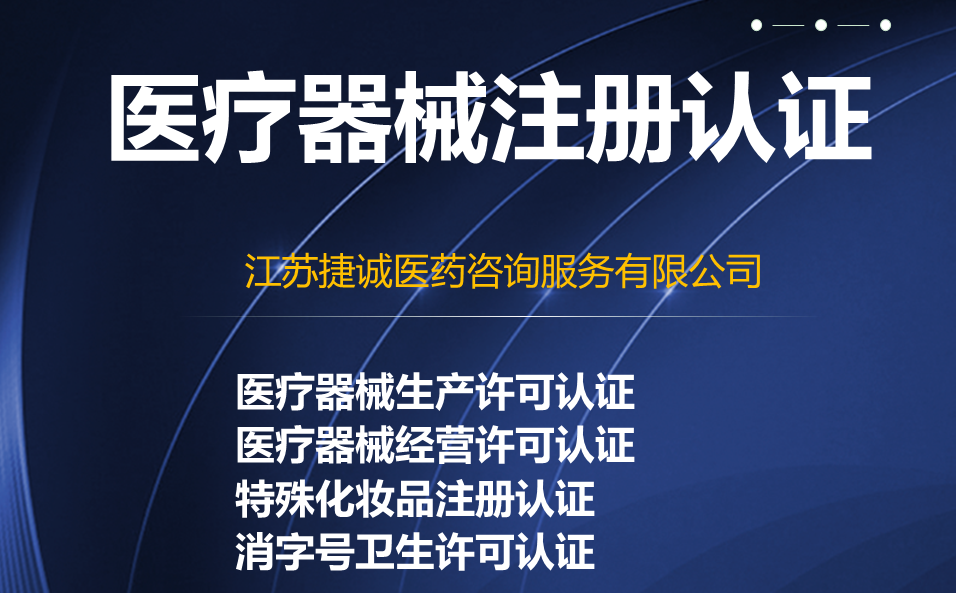 检验培训PPT    V1.2.png